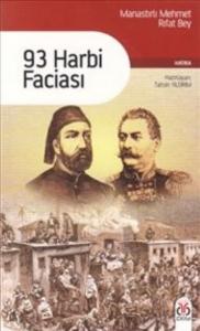 93 Harbi Faciası