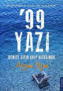 99 Yazı