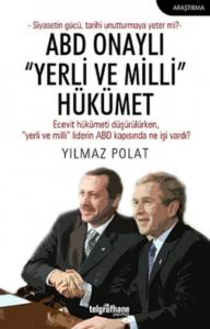 ABD Onaylı-Yerli ve Milli-Hükümet