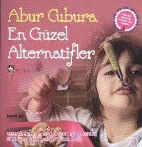 Abur Cubura En Güzel Alternatifler