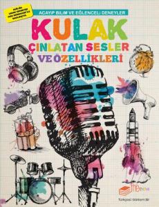 Iyi Bir Uyku Cekmenin 101 Yolu Kolektif