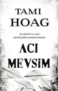 Acı Mevsim