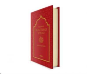 Açıklamalı İslami Terimler Sözlüğü (Ciltli)