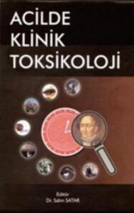 Acilde Klinik Toksikoloji