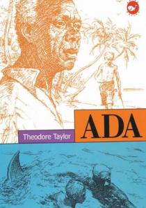 Ada