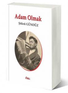 Adam Olmak