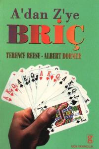 A'dan Z'ye Briç