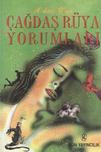 Çağdaş Rüya Yorumları