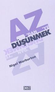 A'dan Z'ye Düşünmek