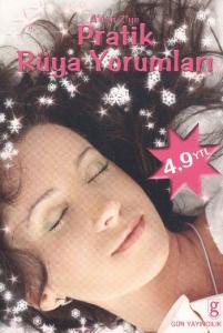 A'dan Z'ye Pratik Rüya Yorumları