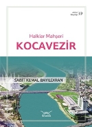 Halklar Mahşeri Kocavezir
