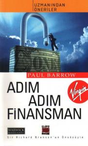 Adım Adım Finansman (Brd)