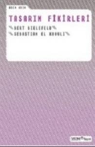 Adım Adım Tasarım Fikirleri