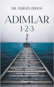 Adımlar 1-2-3