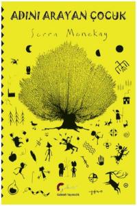 Adını Arayan Çocuk