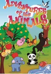 Adventures of the Animals