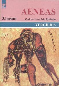 Aeneas