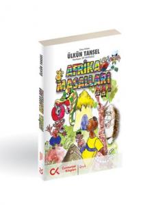 Afrika Masalları
