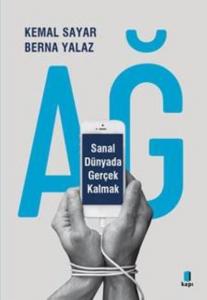 Ağ Sanal Dünyada Gerçek Kalmak