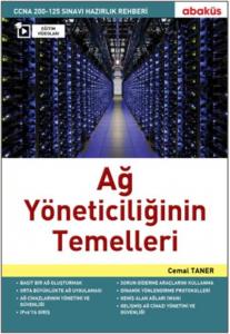 Ağ Yöneticiliğinin Temelleri