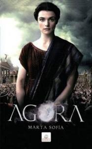 Agora
