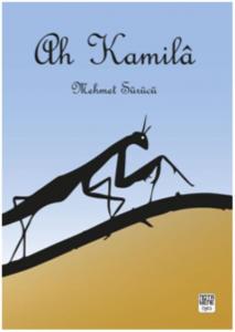 Ah Kamila