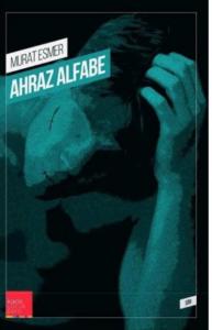 Ahraz Alfabe