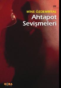 Ahtapot Sevişmeleri