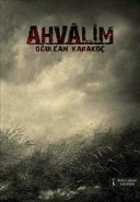 Ahvalim