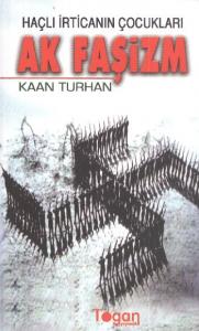 Ak Faşizm