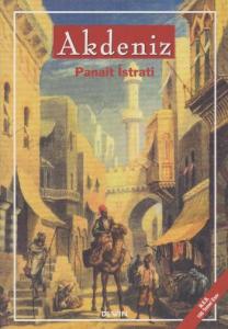Akdeniz