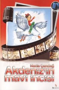 Akdeniz'in Mavi İncisi