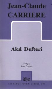 Akıl Defteri