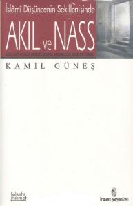 Akıl ve Nass