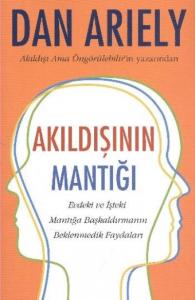 Akıldışının Mantığı
