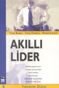 Akıllı Lider