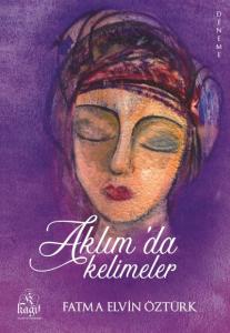 Aklımda Kelimeler
