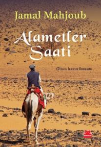 Alametler Saati