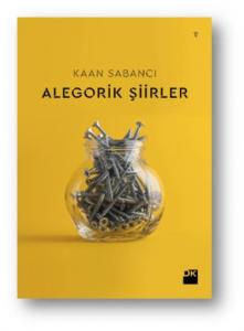 Alegorik Şiirler