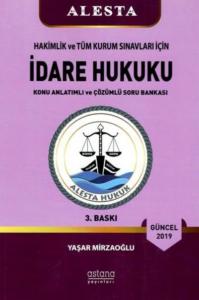 Hedef İstanbul / Çanakkale 1915