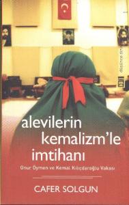 Alevilerin Kemalizm'le İmtihanı