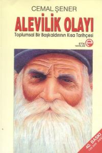 Alevilik Olayı; Toplumsal Bir Başkaldırının Kısa Tarihçesi