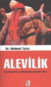 Alevilik