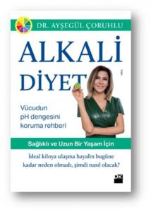 Tokuz Ama Aciz Aysegul Coruhlu