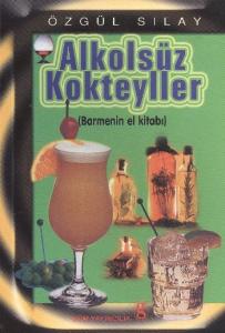 Alkolsüz Kokteyller