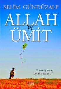 Allah ve Ümit