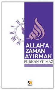 Allah'a Zaman Ayırmak