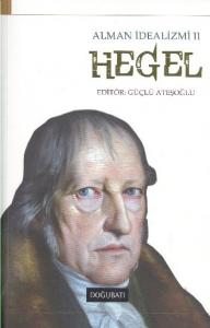 Alman İdealizmi II - Hegel