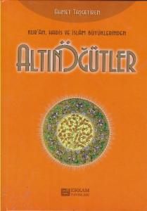 Altın Öğütler (Brd)