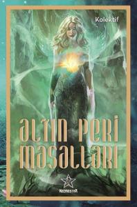 Altın Peri Masalları